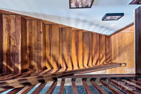 Other - 2077 Pearidge Rd, Bostic, NC 28018 photo 6 of 18