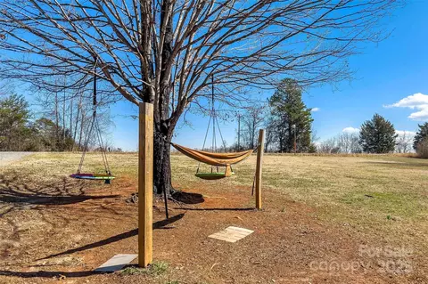 Other - 2077 Pearidge Rd, Bostic, NC 28018 photo 13 of 18