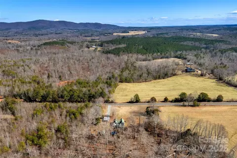 Other - 2077 Pearidge Rd, Bostic, NC 28018 photo 18 of 18