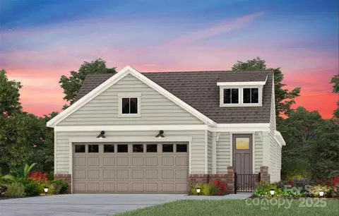 1520 Pebble Shore 101 Ln #101, Belmont, NC 28012