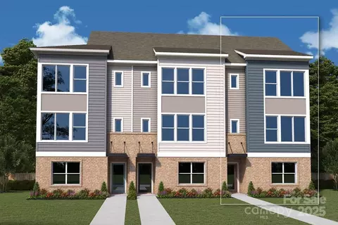 3932 Craig Ave, Charlotte, NC 28211