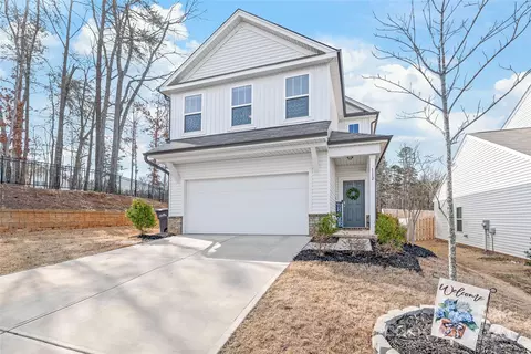 112 Buoy Ln, Statesville, NC 28677