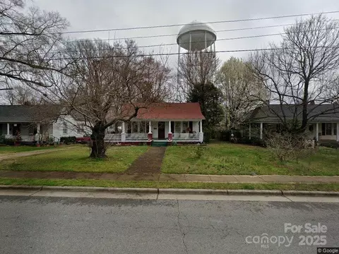 213 S Ridge Ave, Kannapolis, NC 28083