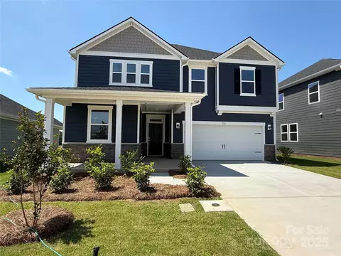 334 Knotty Wood 68 Dr #68, Monroe, NC 28110