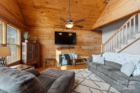 Other - 1610 Deer Run, Purlear, NC 28665 photo 2 of 20