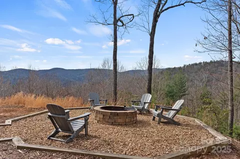 Other - 1610 Deer Run, Purlear, NC 28665 photo 4 of 20
