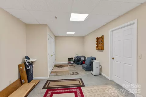 Other - 1610 Deer Run, Purlear, NC 28665 photo 7 of 20