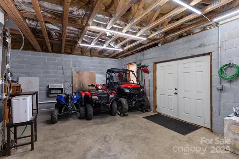 Other - 1610 Deer Run, Purlear, NC 28665 photo 8 of 20