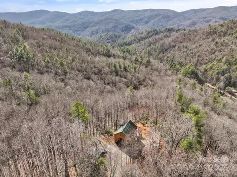 View/Area - 1610 Deer Run, Purlear, NC 28665 photo 2 of 3