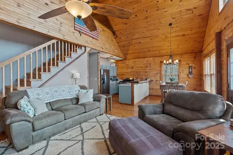 Other - 1610 Deer Run, Purlear, NC 28665 photo 3 of 20