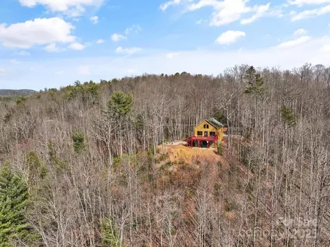Other - 1610 Deer Run, Purlear, NC 28665 photo 9 of 20