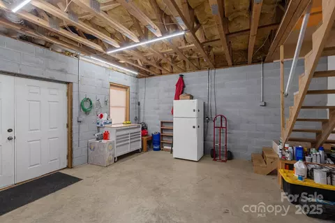 Other - 1610 Deer Run, Purlear, NC 28665 photo 6 of 20