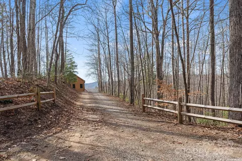 Other - 1610 Deer Run, Purlear, NC 28665 photo 11 of 20