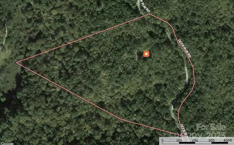 Other - 1610 Deer Run, Purlear, NC 28665 photo 12 of 20