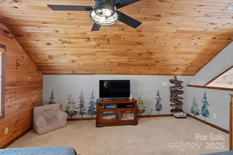 Other - 1610 Deer Run, Purlear, NC 28665 photo 5 of 20