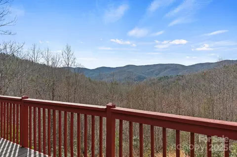 1610 Deer Run, Purlear, NC 28665
