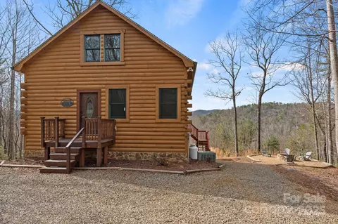 Other - 1610 Deer Run, Purlear, NC 28665 photo 10 of 20
