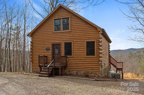 Other - 1610 Deer Run, Purlear, NC 28665 photo 1 of 20