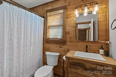 Bath - 1610 Deer Run, Purlear, NC 28665 photo 1 of 1
