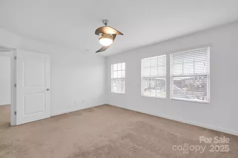 4708 Tradd Cir, Monroe, NC 28110 photo 29
