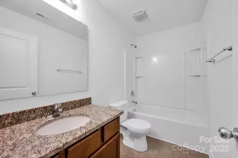 4708 Tradd Cir, Monroe, NC 28110 photo 28