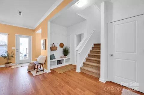 4708 Tradd Cir, Monroe, NC 28110 photo 6