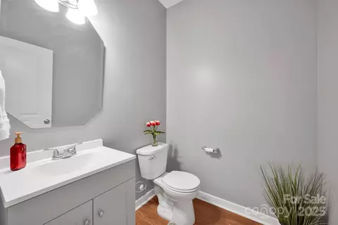 4708 Tradd Cir, Monroe, NC 28110 photo 21