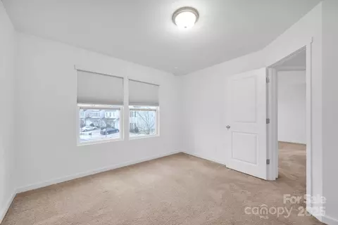 4708 Tradd Cir, Monroe, NC 28110 photo 36