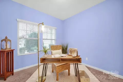 4708 Tradd Cir, Monroe, NC 28110 photo 10