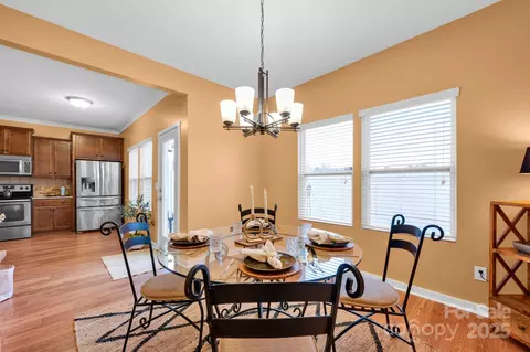 4708 Tradd Cir, Monroe, NC 28110 photo 19