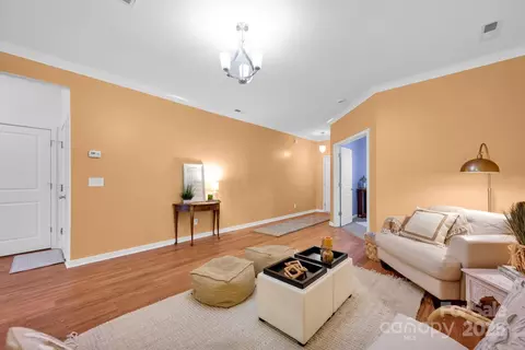 4708 Tradd Cir, Monroe, NC 28110 photo 5