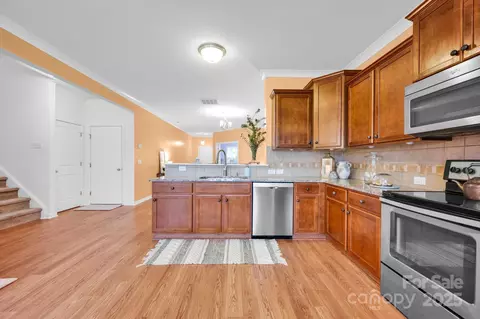 4708 Tradd Cir, Monroe, NC 28110 photo 17