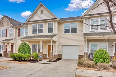 4708 Tradd Cir, Monroe, NC 28110 photo 2
