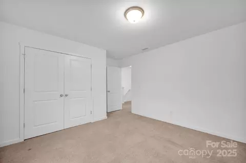 4708 Tradd Cir, Monroe, NC 28110 photo 27