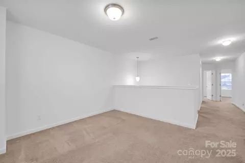 4708 Tradd Cir, Monroe, NC 28110 photo 22