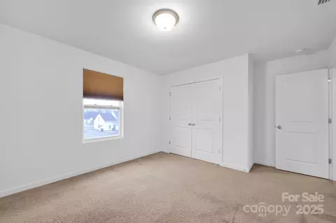 4708 Tradd Cir, Monroe, NC 28110 photo 26