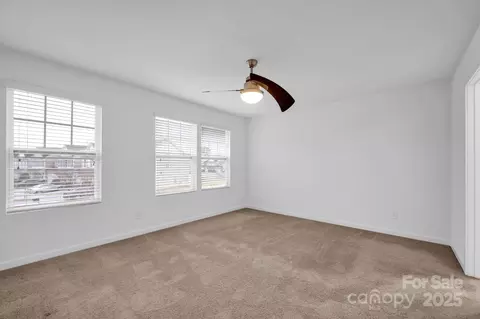 4708 Tradd Cir, Monroe, NC 28110 photo 30