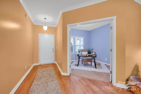 4708 Tradd Cir, Monroe, NC 28110 photo 9