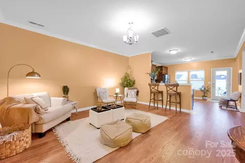 4708 Tradd Cir, Monroe, NC 28110 photo 4
