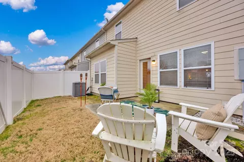 4708 Tradd Cir, Monroe, NC 28110 photo 37