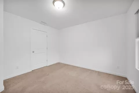 4708 Tradd Cir, Monroe, NC 28110 photo 35