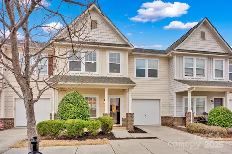 4708 Tradd Cir, Monroe, NC 28110