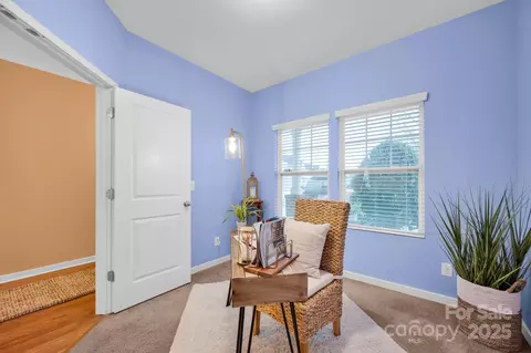 4708 Tradd Cir, Monroe, NC 28110 photo 11