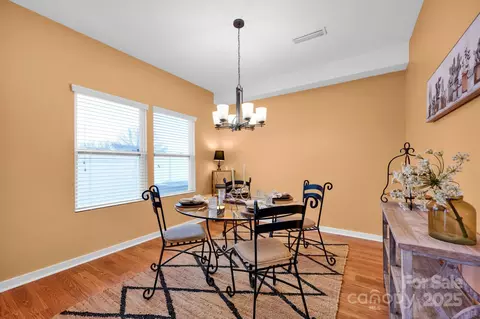 4708 Tradd Cir, Monroe, NC 28110 photo 20