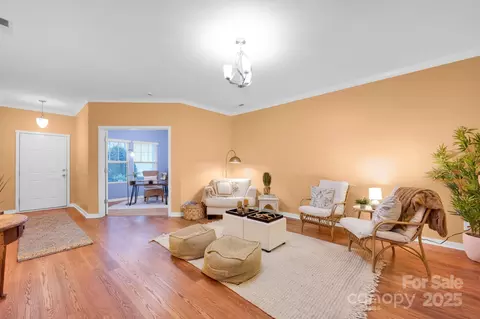 4708 Tradd Cir, Monroe, NC 28110 photo 8