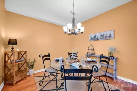 4708 Tradd Cir, Monroe, NC 28110 photo 18