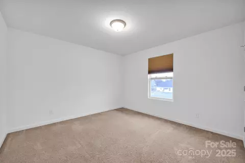 4708 Tradd Cir, Monroe, NC 28110 photo 25
