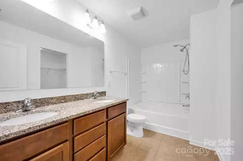 4708 Tradd Cir, Monroe, NC 28110 photo 31
