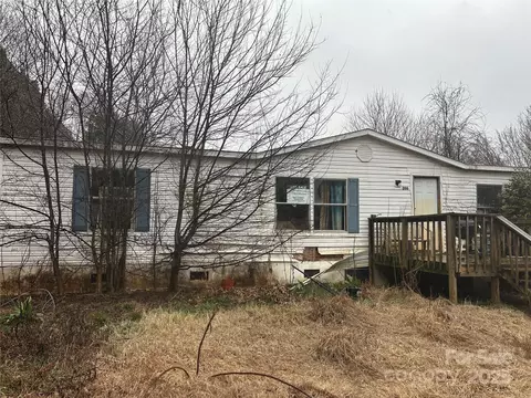 206 Bonnie Ln, China Grove, NC 28023