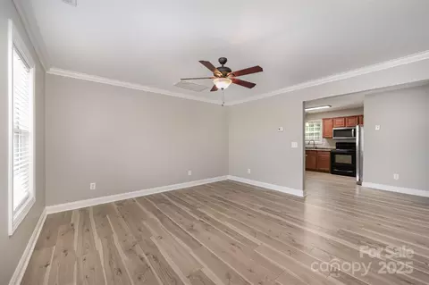 8309 Knapp Ct, Locust, NC 28097 photo 5